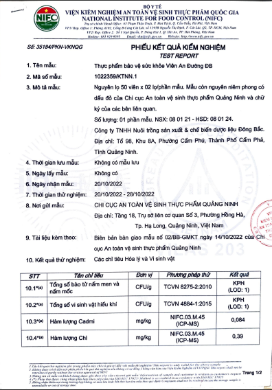 giay-chung-nhan-2
