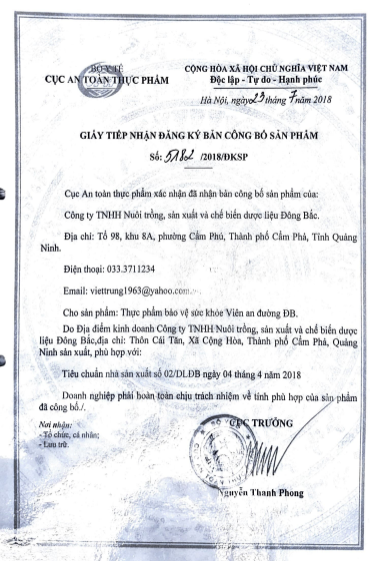 giay-chung-nhan-3