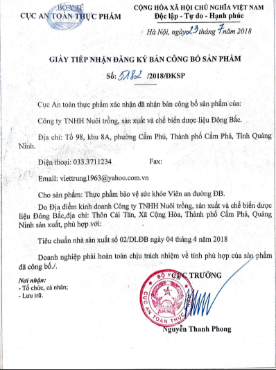 giay-chung-nhan-4
